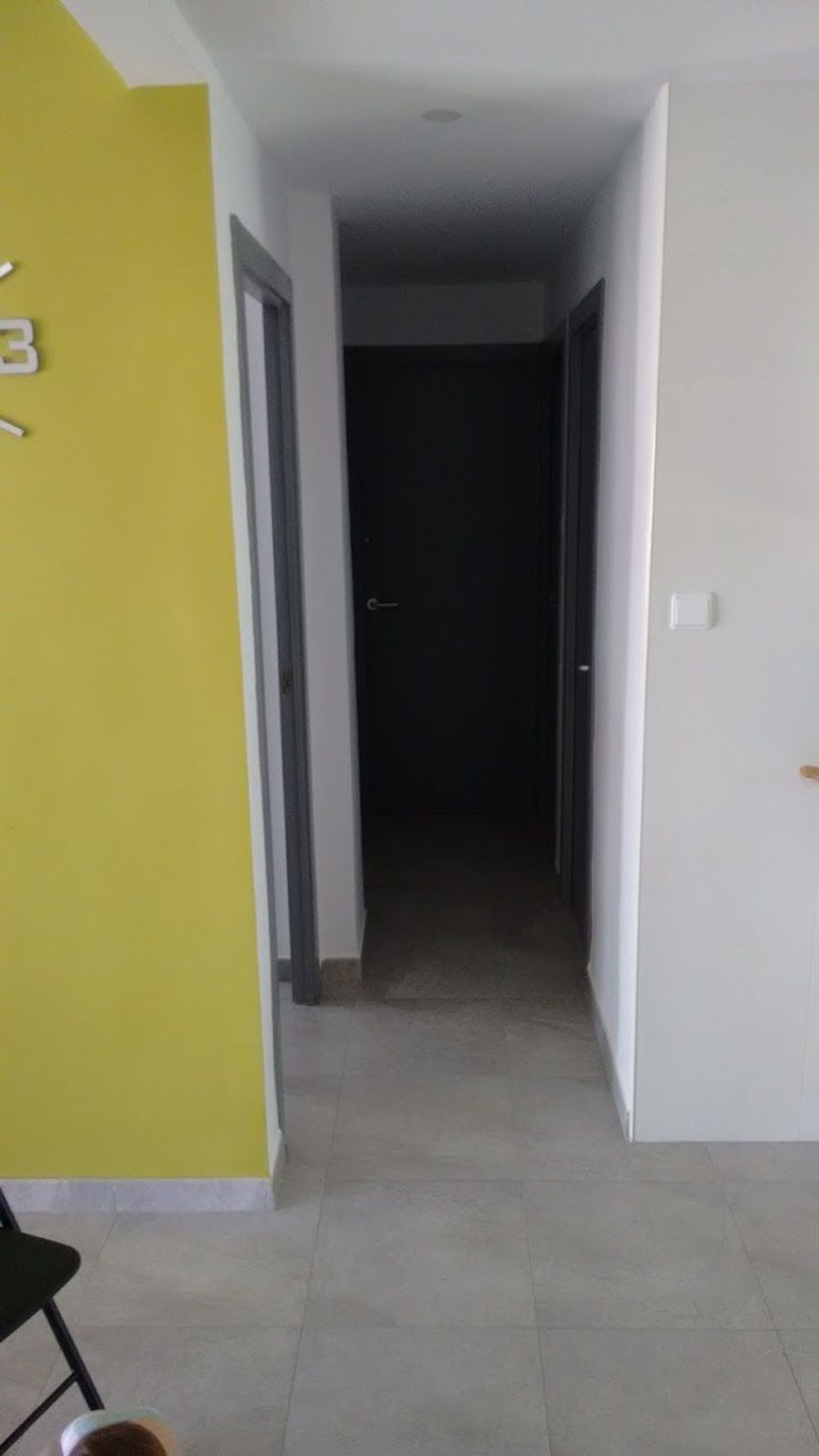 Piso en Calle Elda, 15 - Foto 7