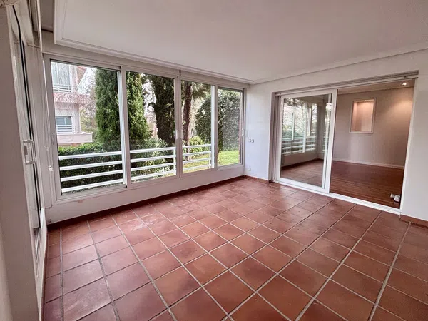 Piso en El Soto de la Moraleja - Foto 6