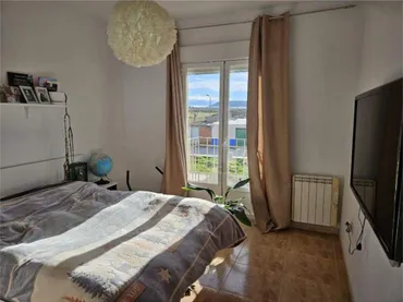 Chalet en Calle Río Guadiana ,44 - Foto 3