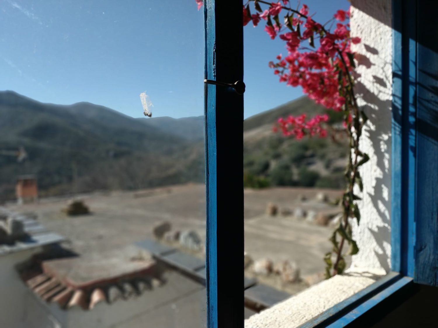 Casa de pueblo en Los montoros, 1 - Foto 14