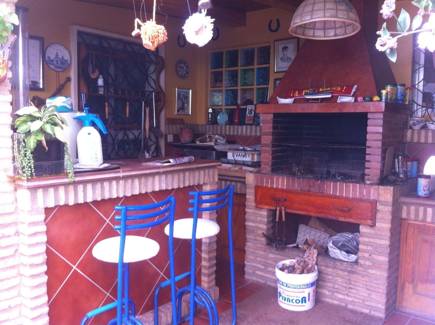 Casa o chalet independiente en Calle Júpiter, 19 - Foto 13