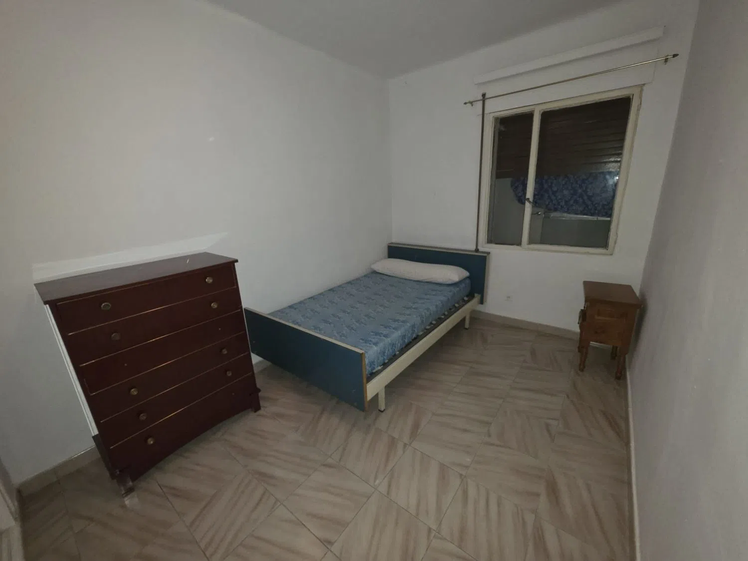 Piso en calle Niebla, 86 - Foto 5