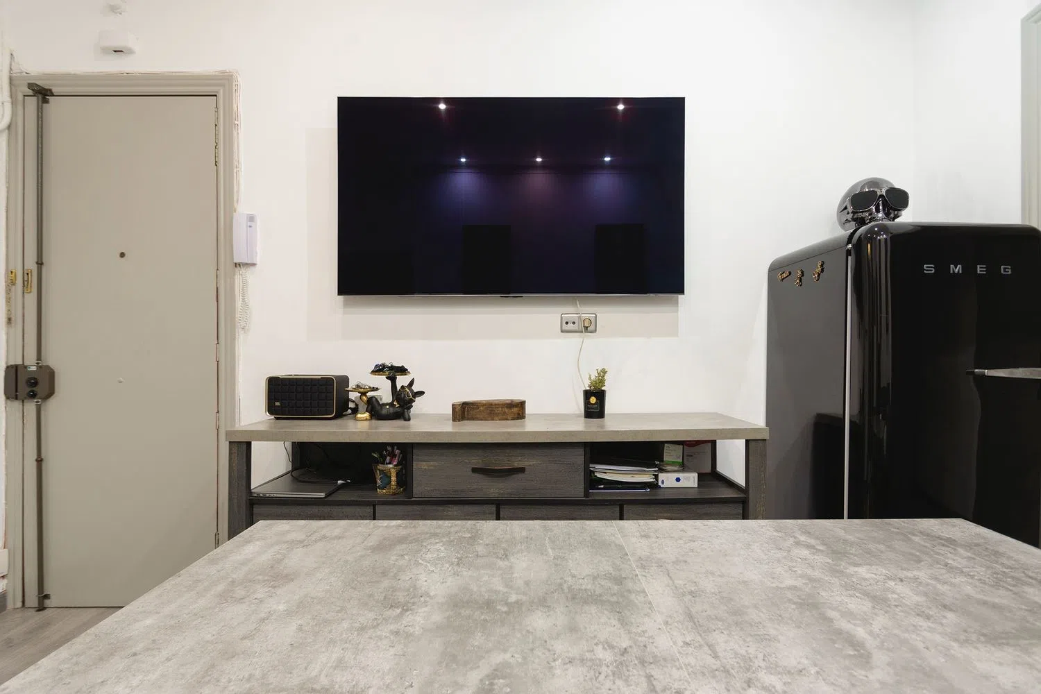 Piso en calle de Sant Miquel, 62 - Foto 4