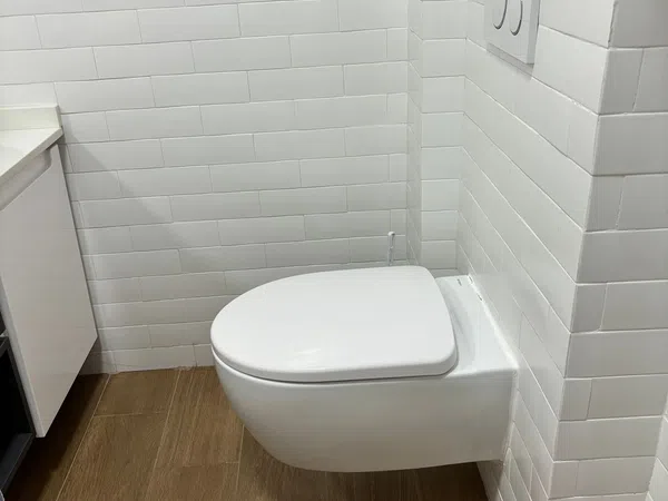 Piso en Calle Lepanto, 1, Punta Umbría pueblo, Punta Umbría pueblo - Foto 11