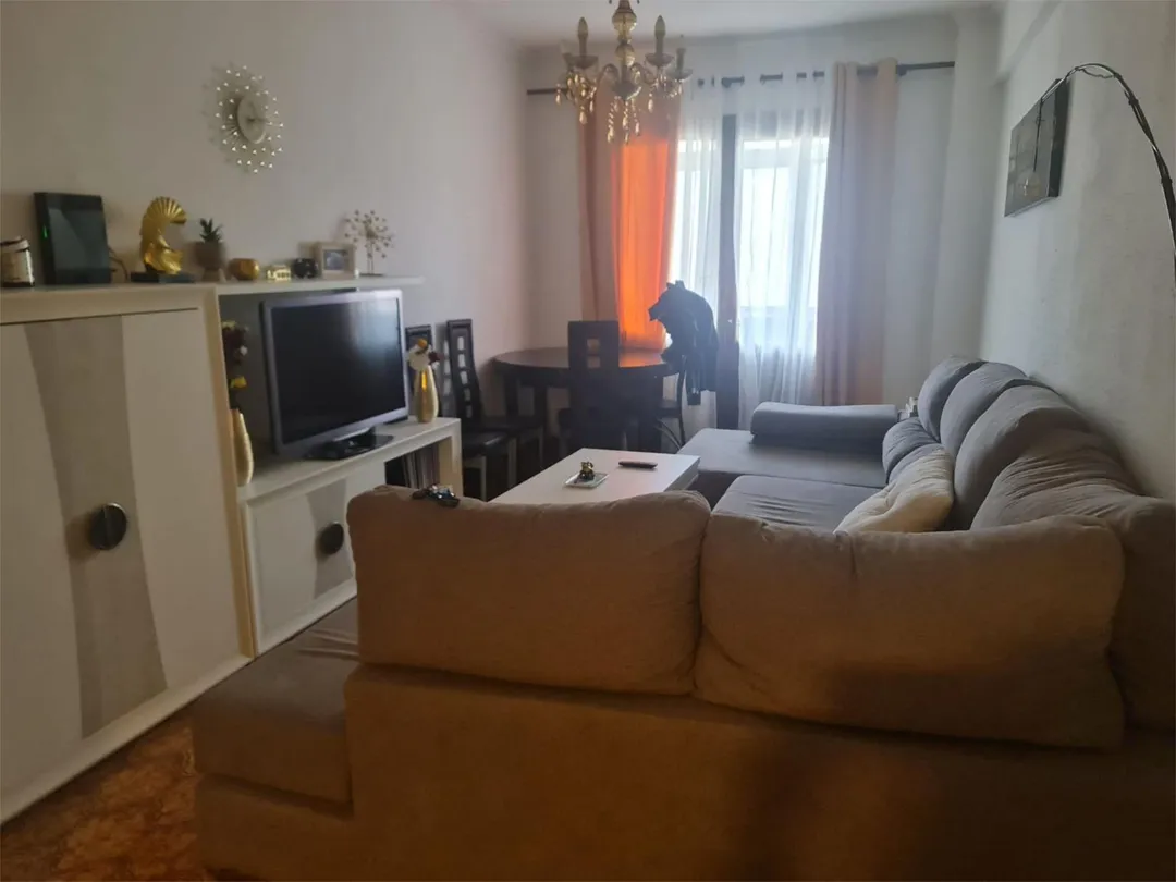 Piso en  Calle Juan Manuel Durán González 33 - Foto 17