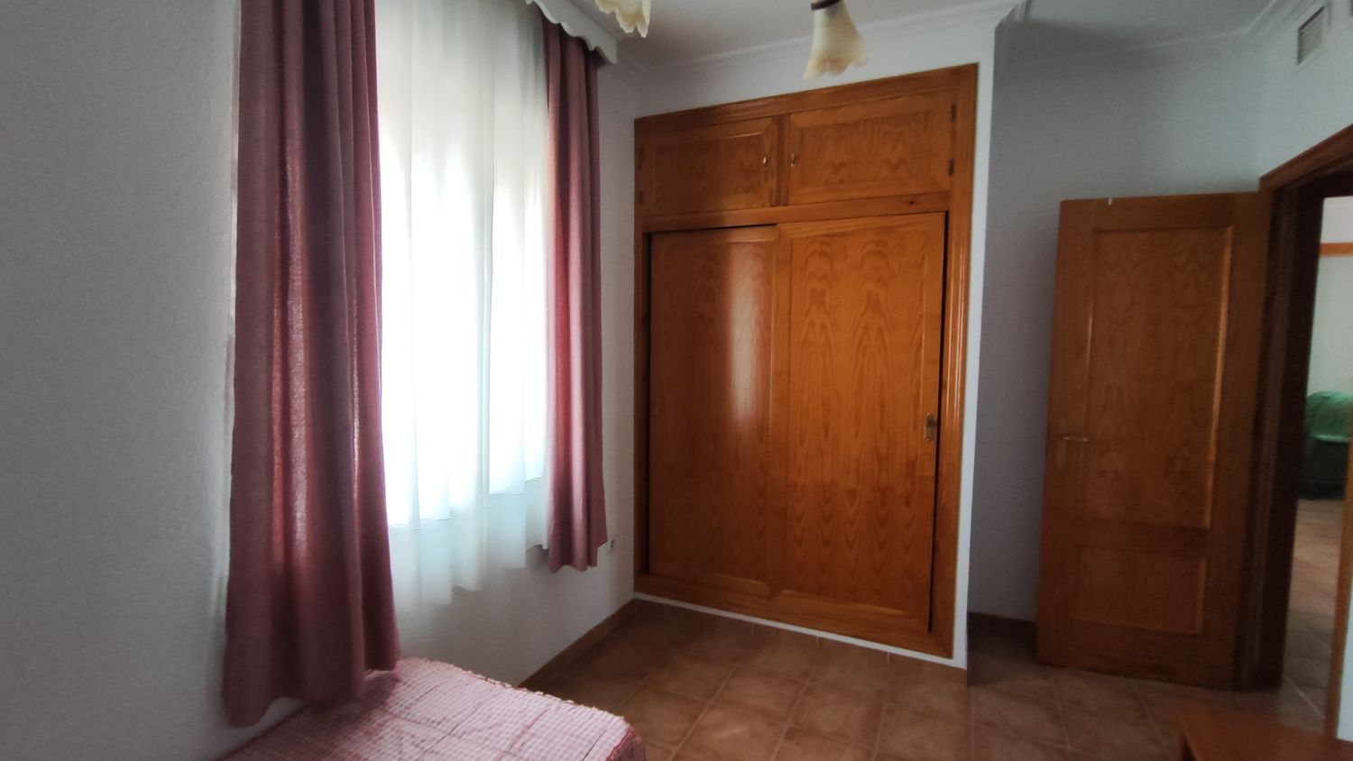 Chalet pareado en Gines - Foto 13