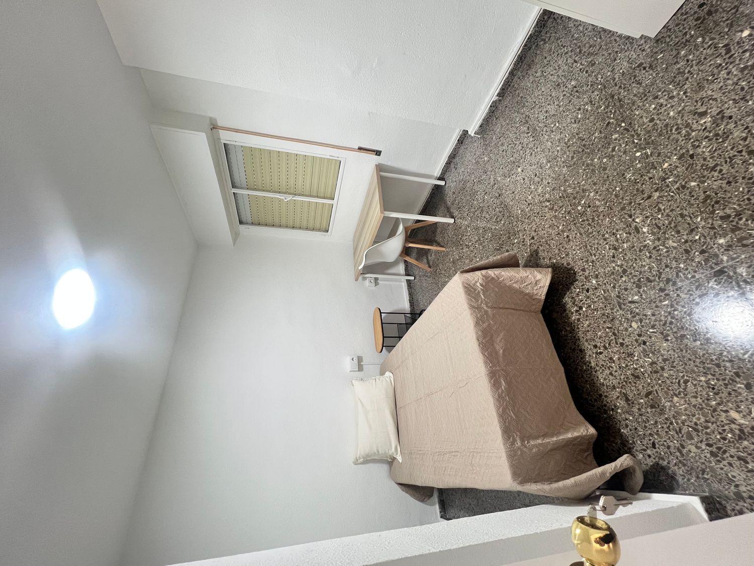 Piso en ronda de Levante, 17 - Foto 9