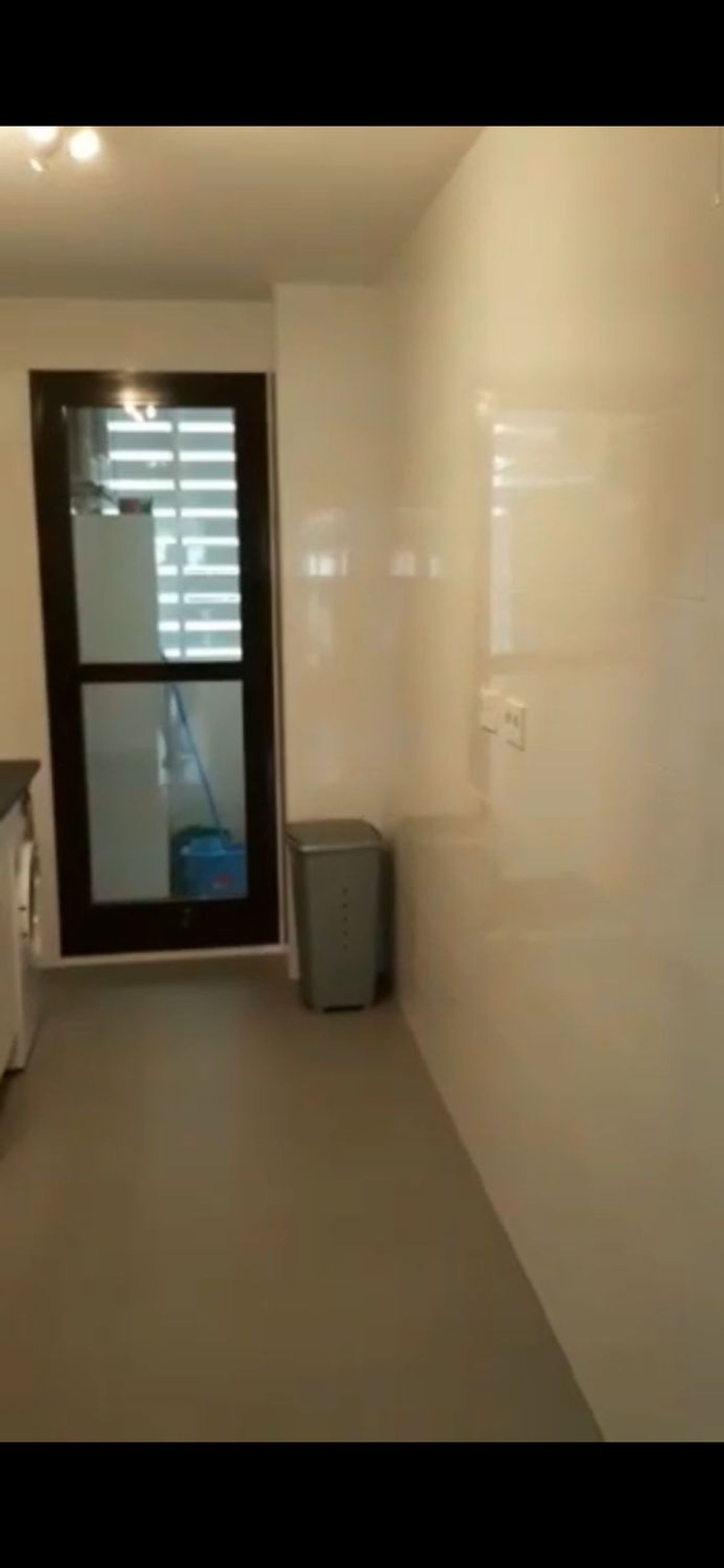 Piso en Calle Arturo Toscanini, 2, El Tejar - Hacienda Bizcochero - Foto 19