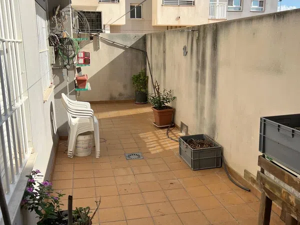 Piso en Desconocido, 5 - Foto 10