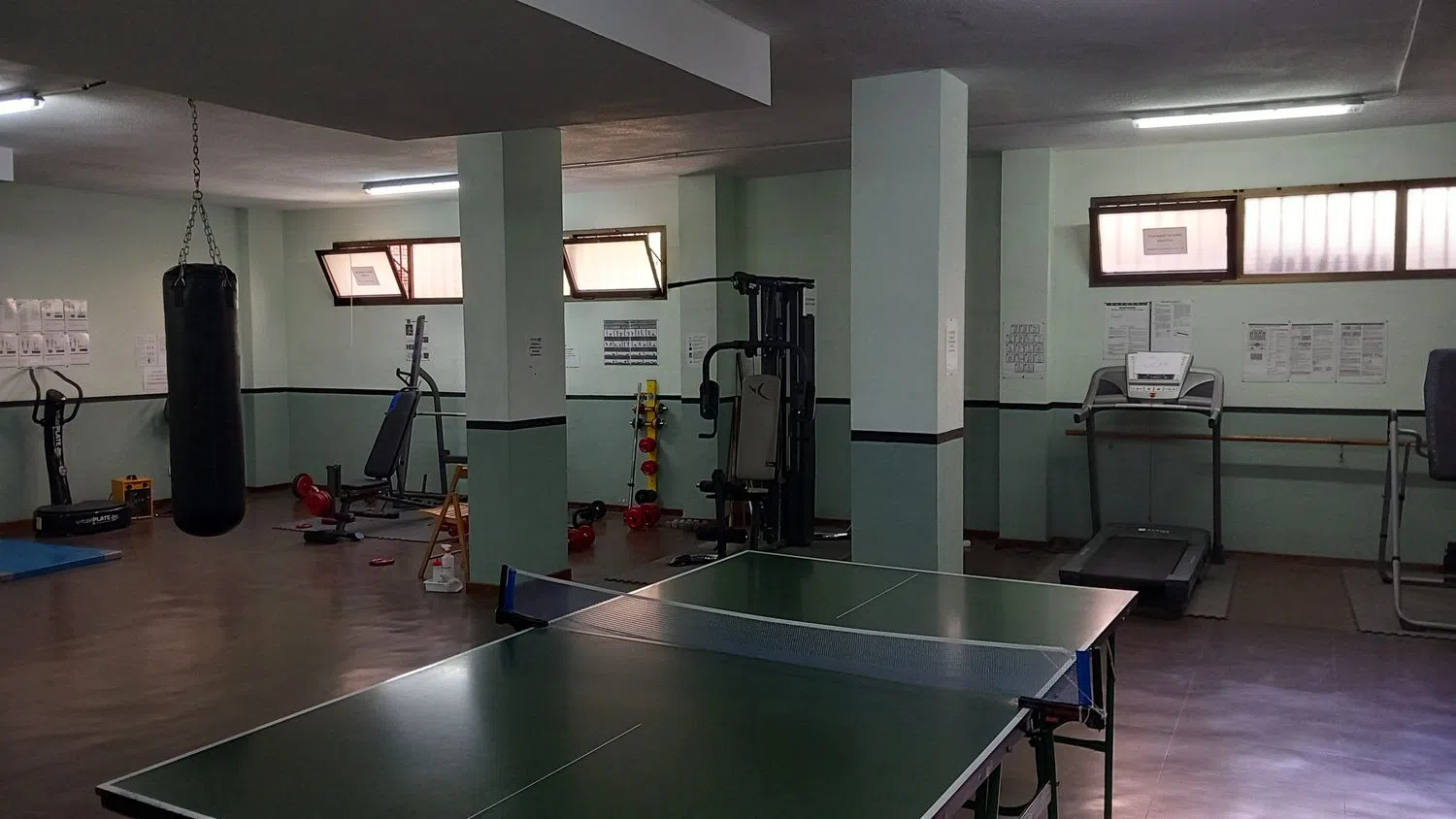 Piso en avenida de Badajoz, 3 - Foto 17