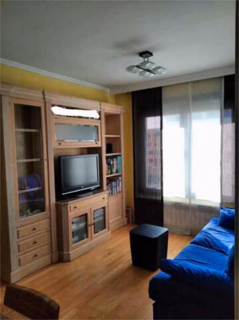 Piso en Las Tablas - Foto 3