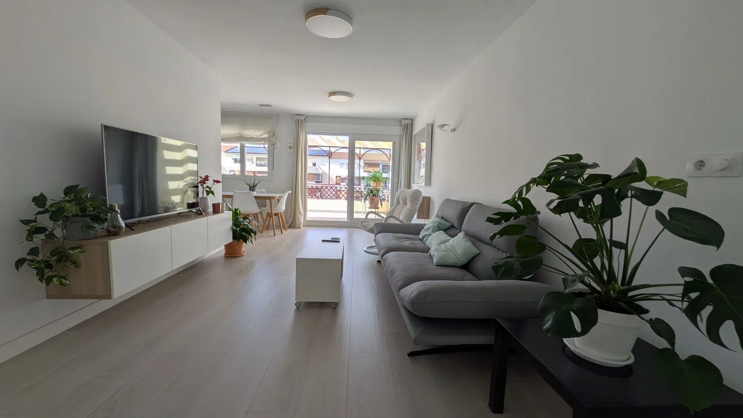 Ático en almogia, 12 - Foto 2