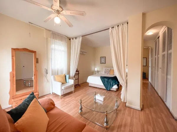 Casa de pueblo en calle Paris, 34 - Foto 7