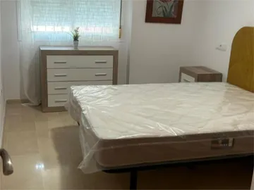 Apartamento en  Camino Viejo de Coín 16 - Foto 9