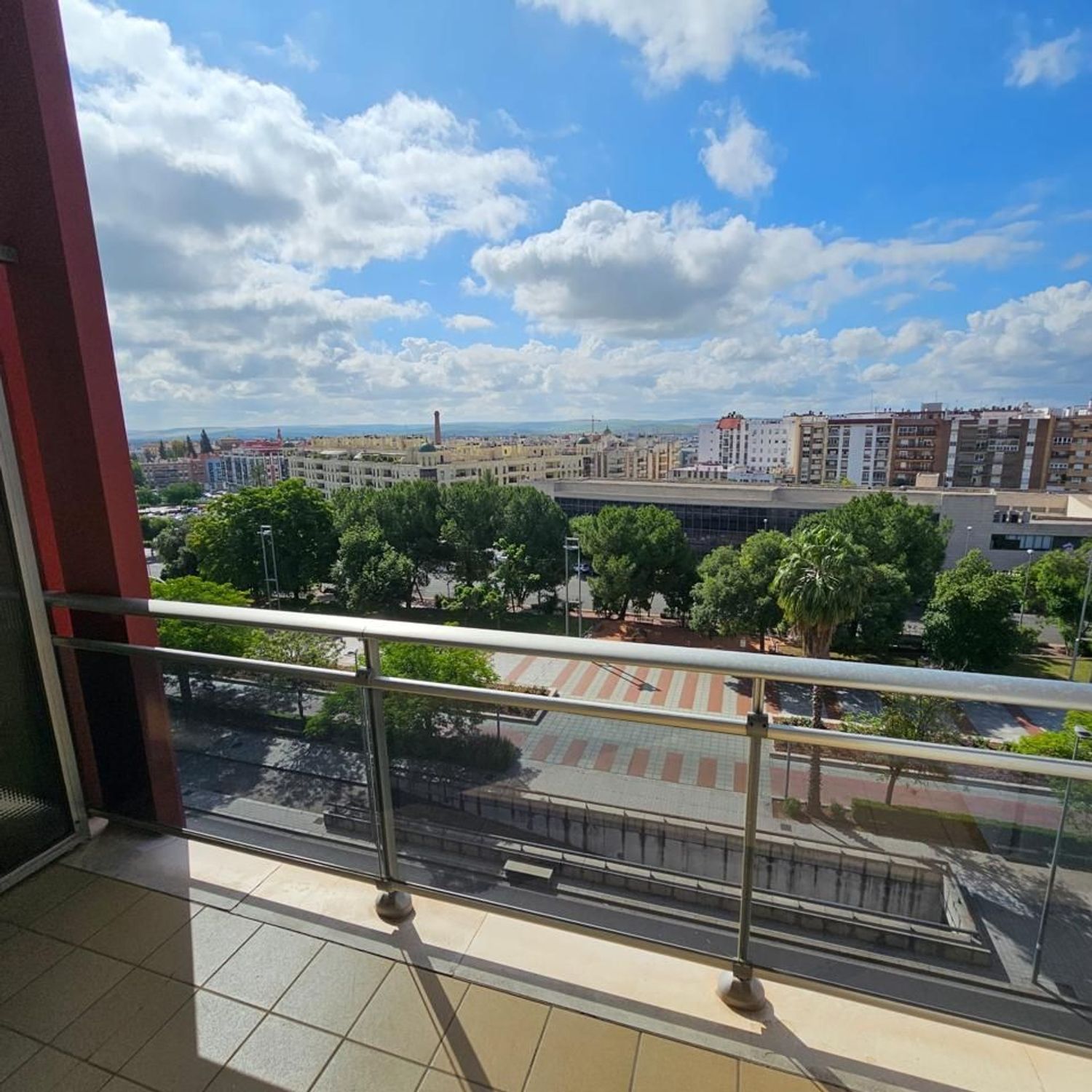 Dúplex en Santa Rosa - San José - Foto 4
