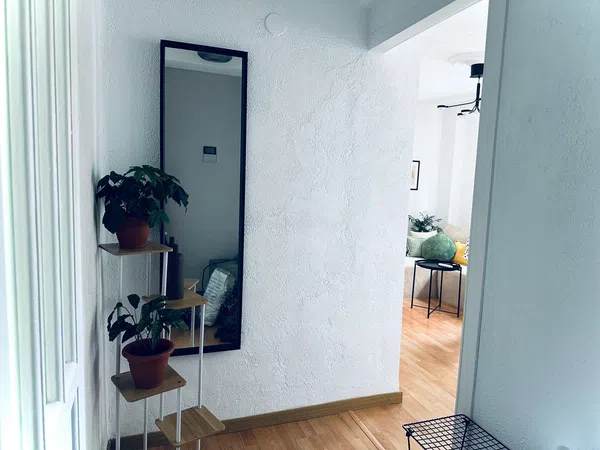 Piso en Calle de Méndez Núñez, 51, El Grau - Foto 15