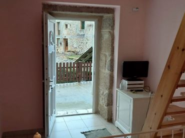 Piso en  Rúa das Pasadiñas 10 - Foto 13