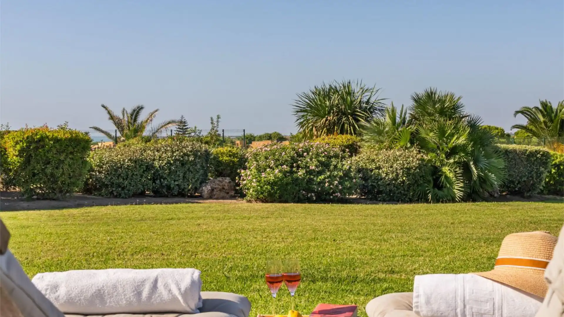 Casa adosada en  Calle Teodosio 12 - Foto 26