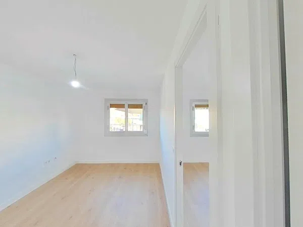 Piso en Barrio Pubilla Cases - Foto 7