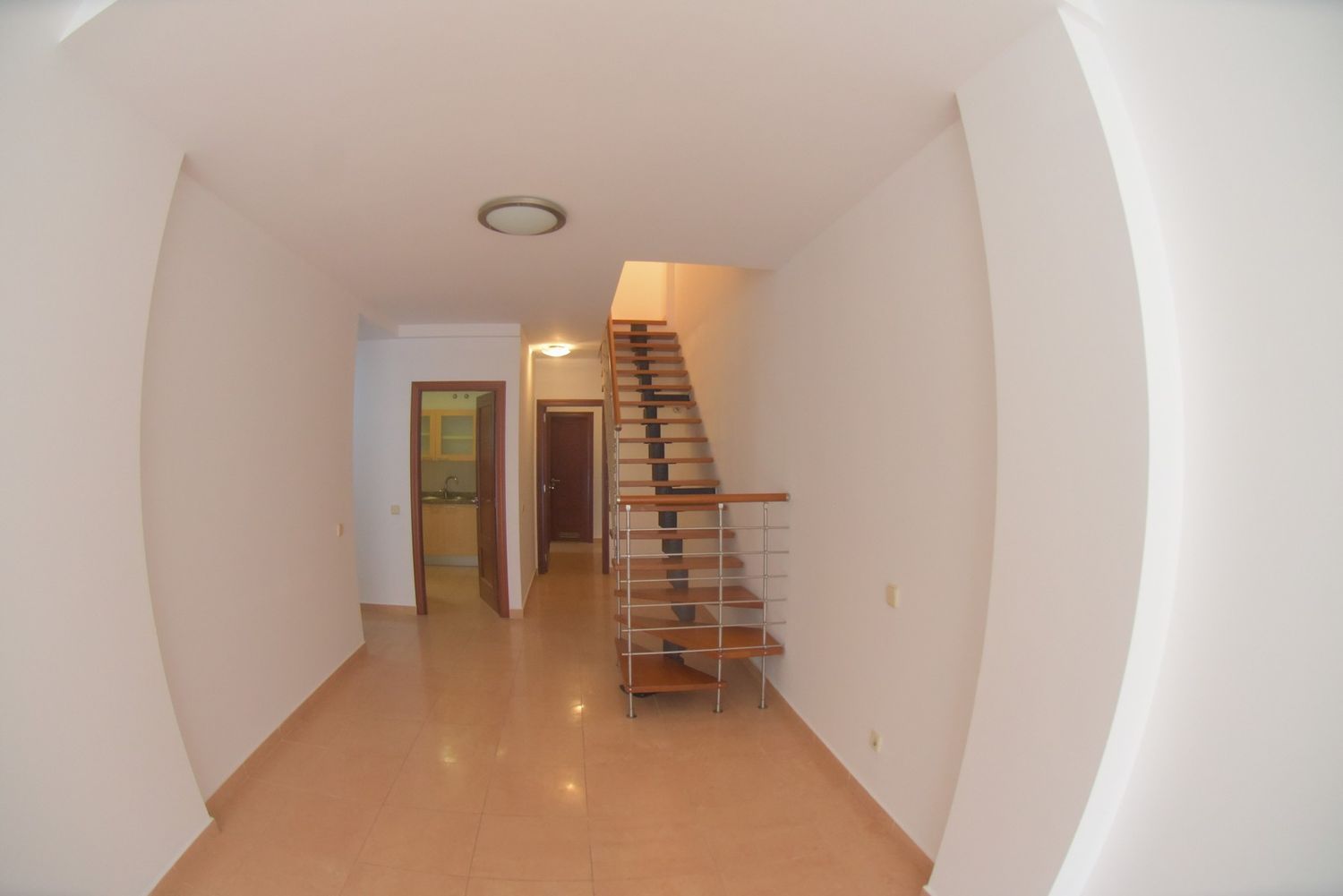 Dúplex en Calle Juan de Miranda, 17, Santa Catalina - Canteras - Foto 20