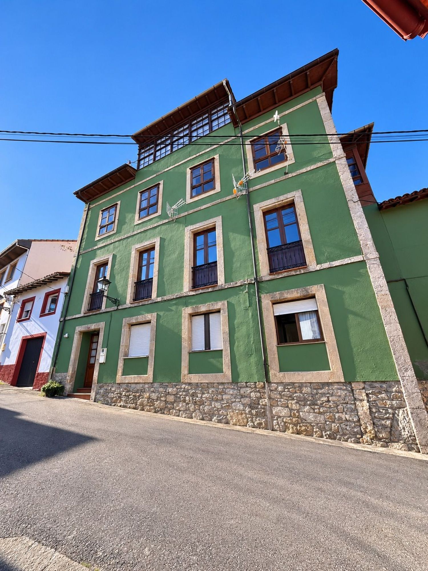 Piso en Les Quintanes, 18 - Foto 24