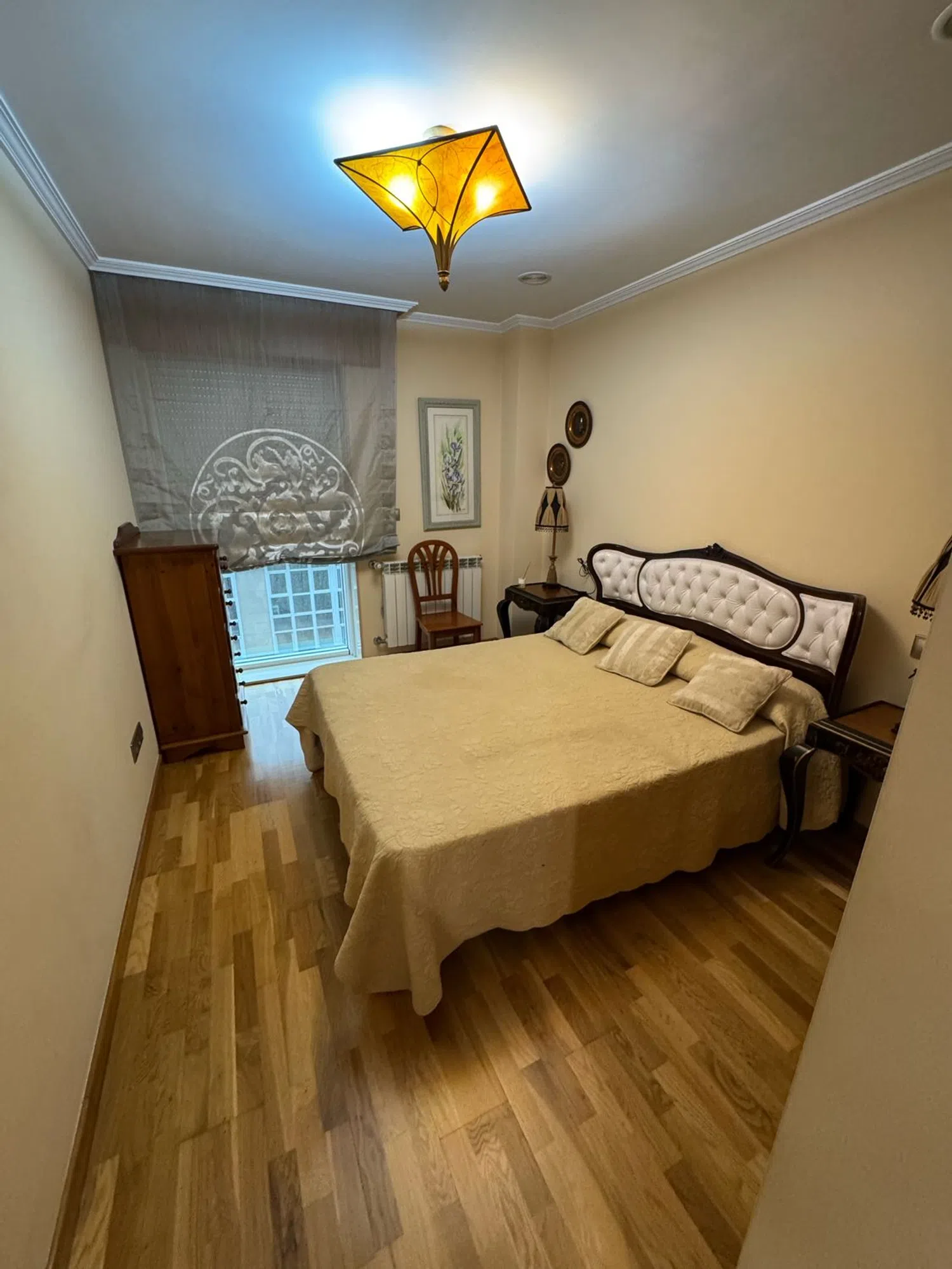 Piso en avenida de Barcelona, 4 - Foto 22