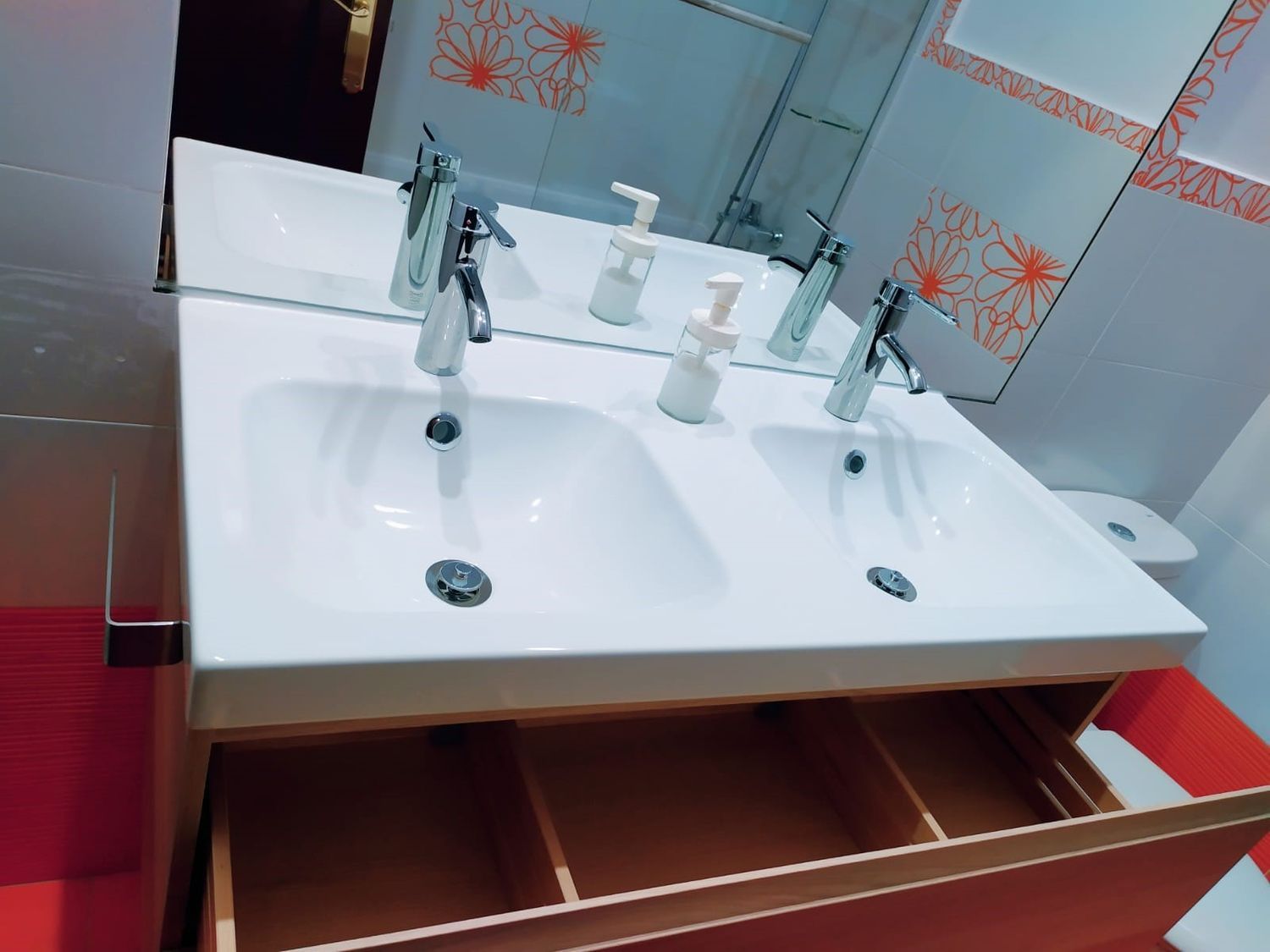 Piso en calle Castillo de Utrera, 3 - Foto 25