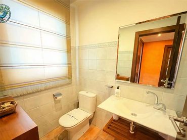 Chalet en  Travesia San Lorenzo 5 - Foto 16