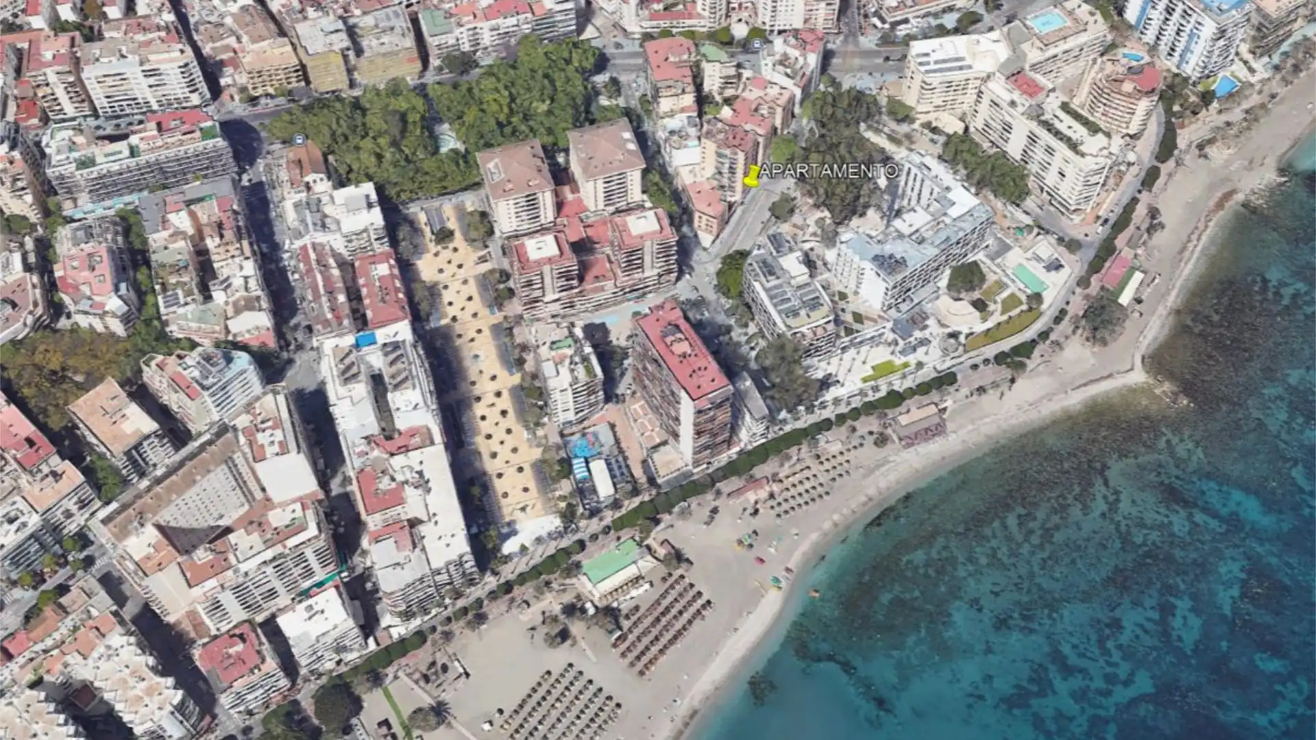 Piso en  Calle el Fuerte 4 - Foto 33