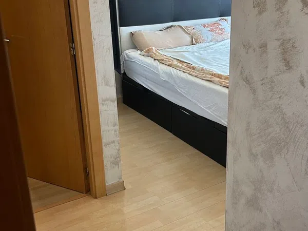 Piso en Avenida de França, 18, Penya-Roja - Foto 6