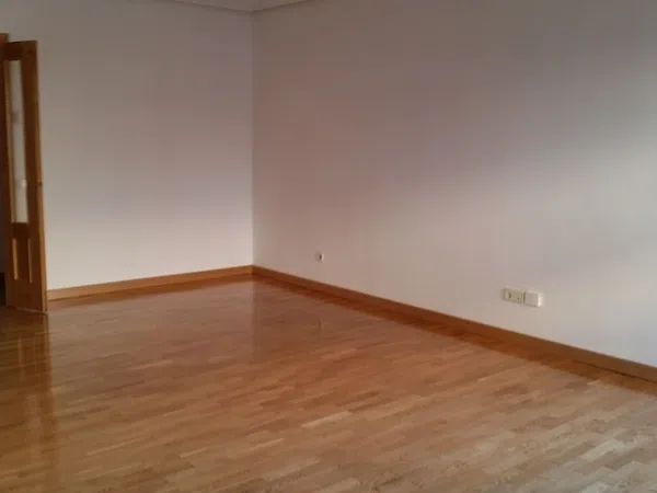 Piso en Avenida infante don luis, 18, Sector B, Sector B - Foto 12