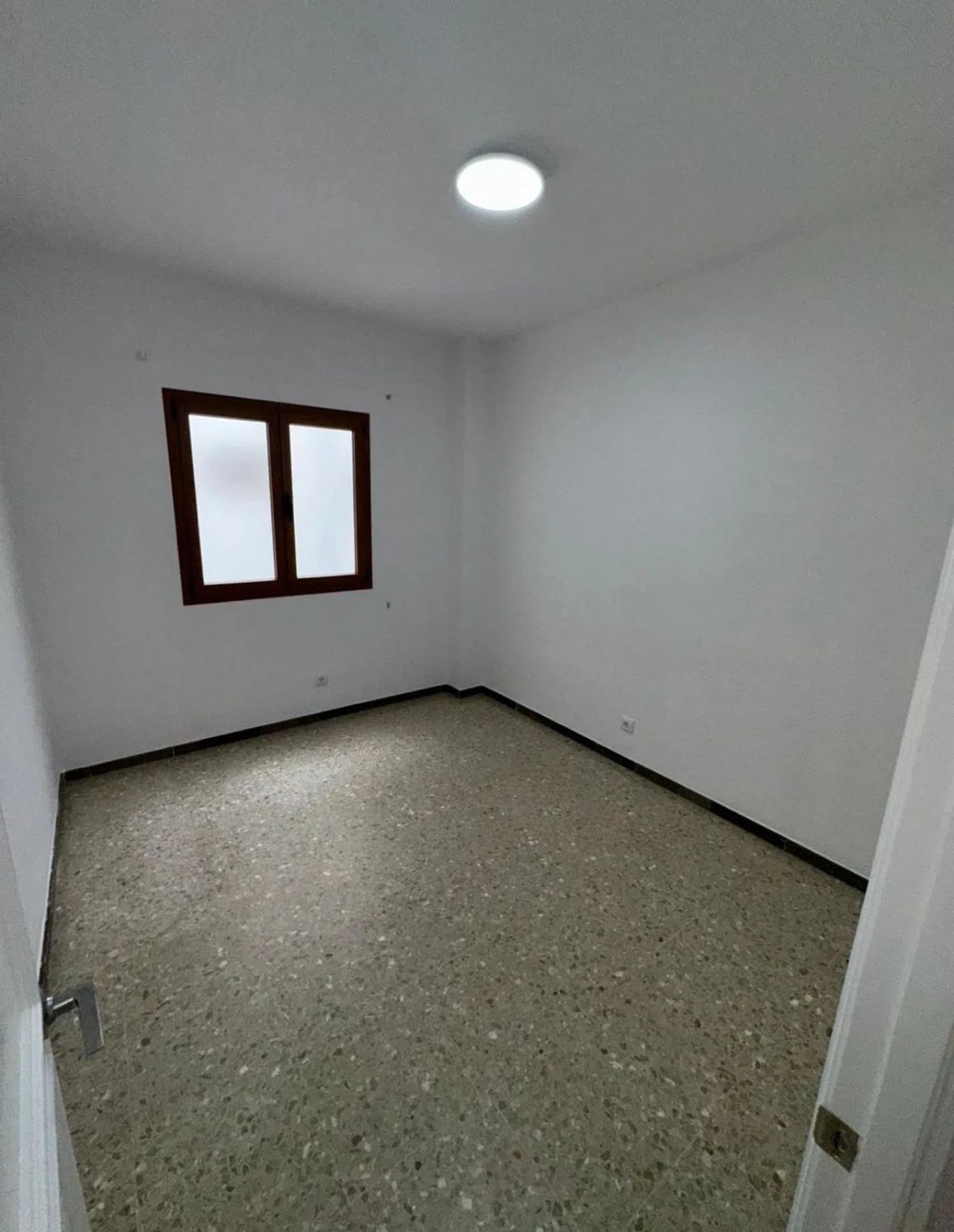 Piso en paseo de Tomás Morales, 118 - Foto 2