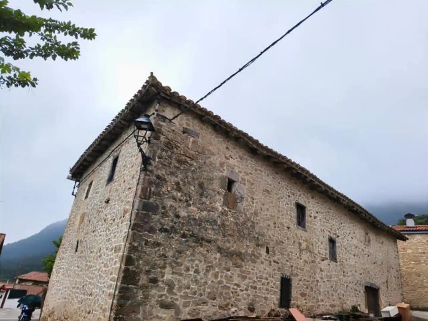 Chalet en calle la iglesia 1 - Foto 7