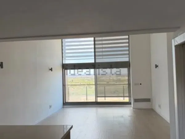 Estudio en Vara de Quart - Foto 6