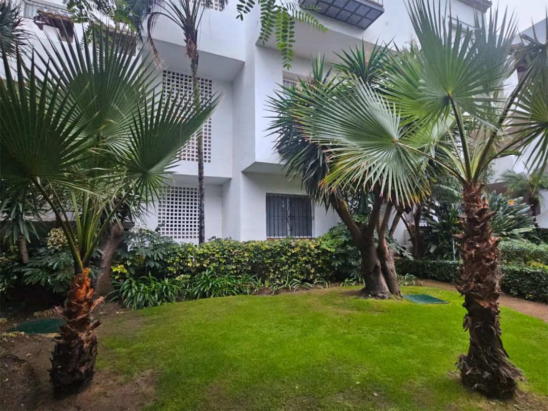 Apartamento en  Urbanización Alcazaba Beach 2 - Foto 1