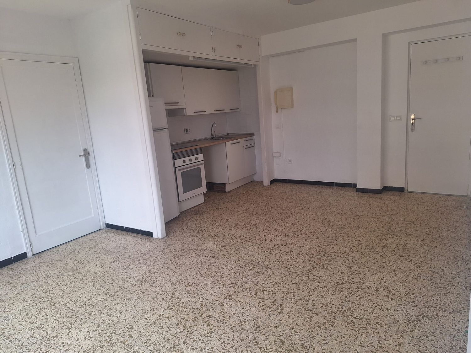 Piso en Calle de Pascual Ribot, 11, Camp d'En Serralta , Palma de Mallorca - Foto 3