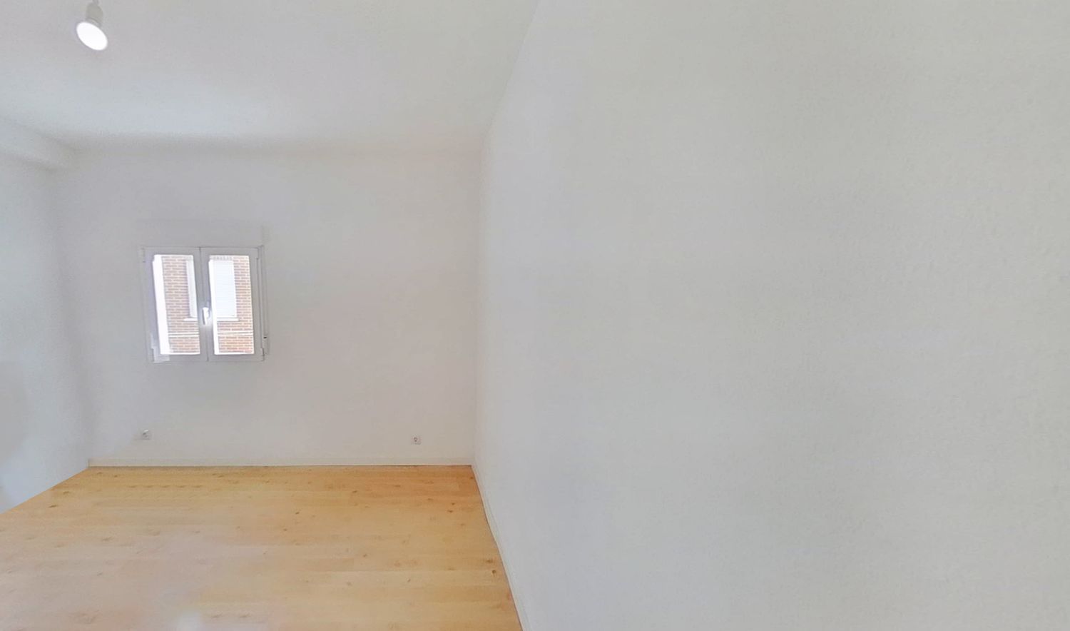 Piso en La Alhóndiga - Foto 16