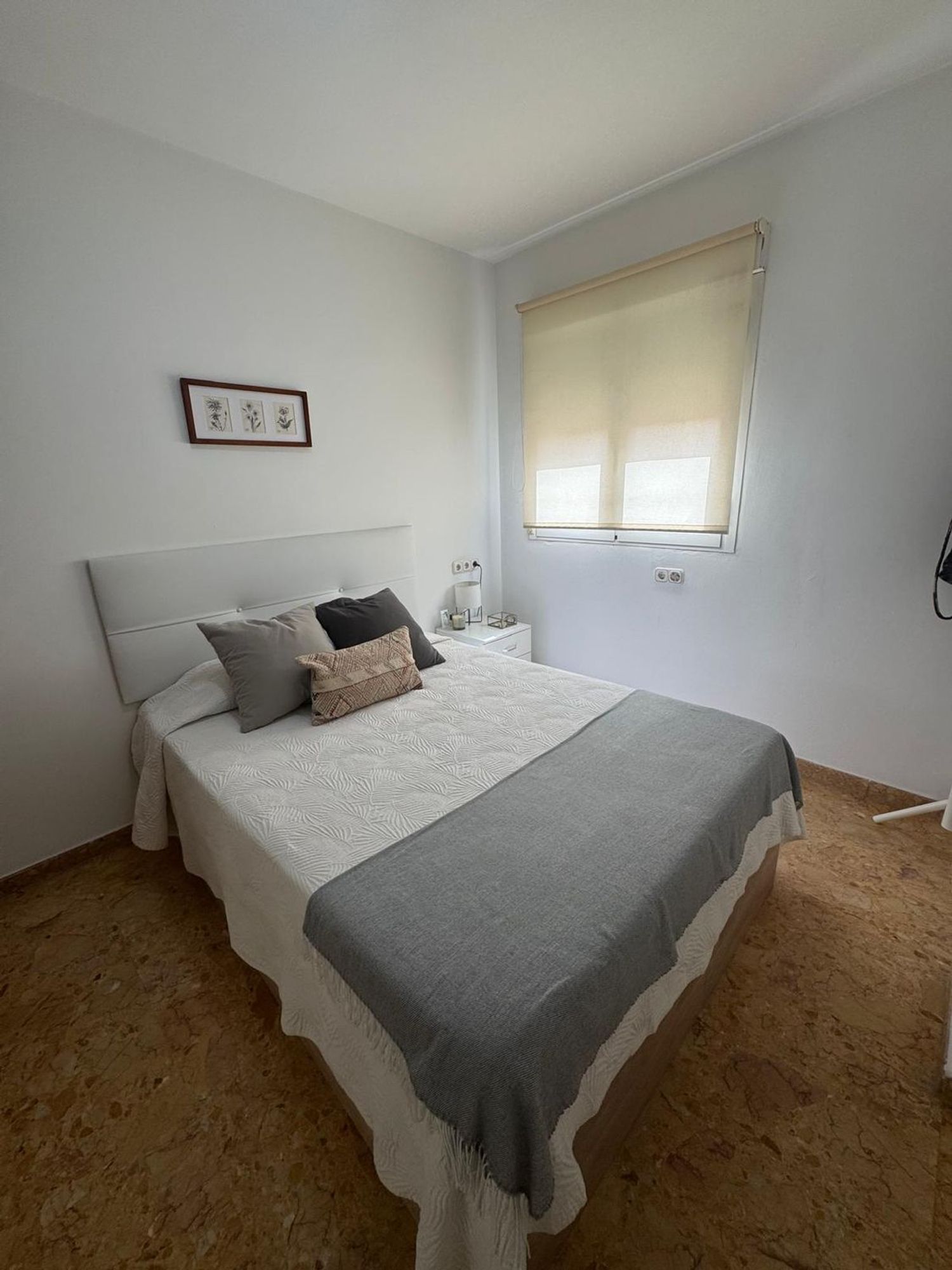 Piso en Calle Marqués de Comillas, 24, Centro, Centro - Foto 6