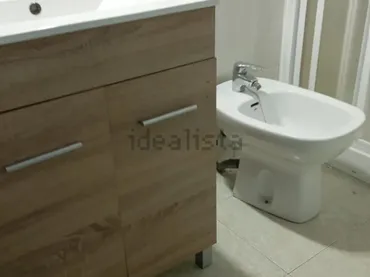Piso en  Valencia Capital - Foto 10