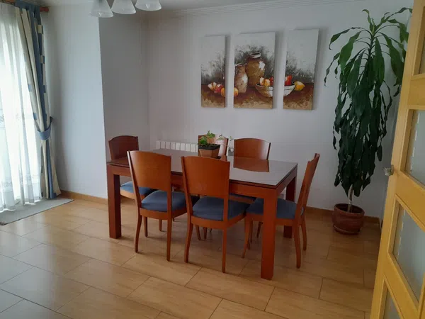 Chalet adosado en Calle de Baco, 77, Restón i - Restón Ii, Restón i - Restón Ii - Foto 10