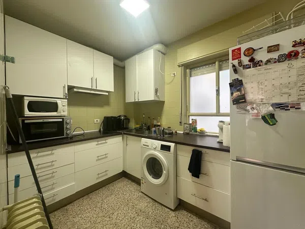 Piso en calle María Auxiliadora, 64 - Foto 10