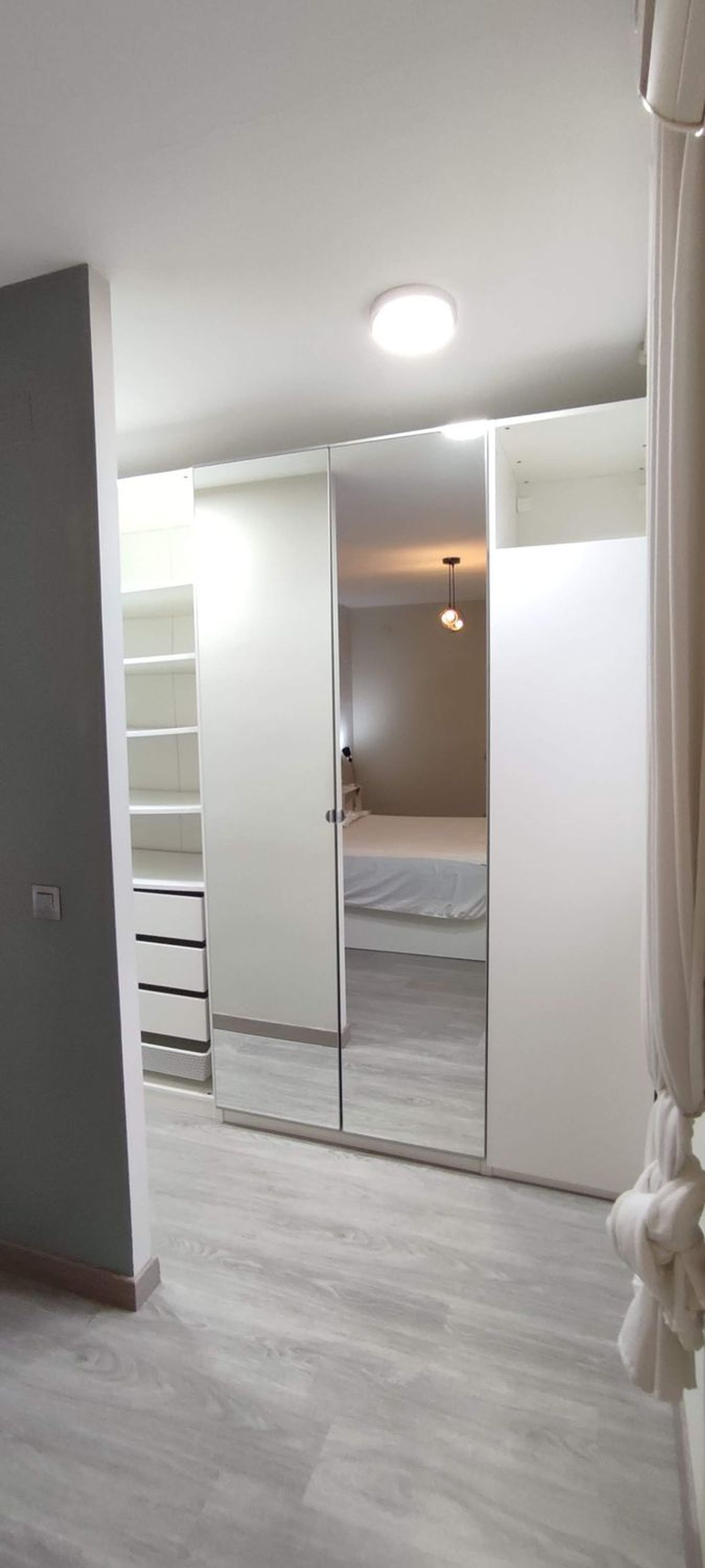 Piso en Calle Miguel Cid, 36, Plaza de la Gavidia-San Lorenzo - Foto 12