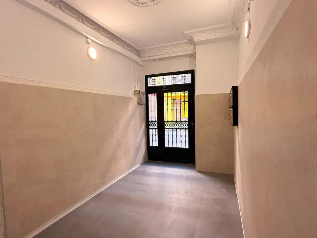 Piso en  Carrer de Pelai 13 - Foto 20