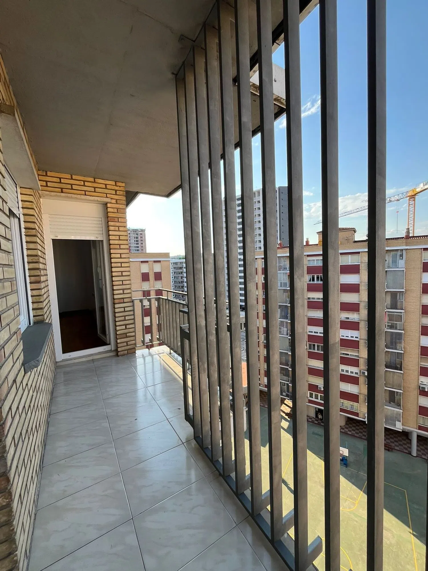 Piso en Barrio Barrio del Ave - Foto 19