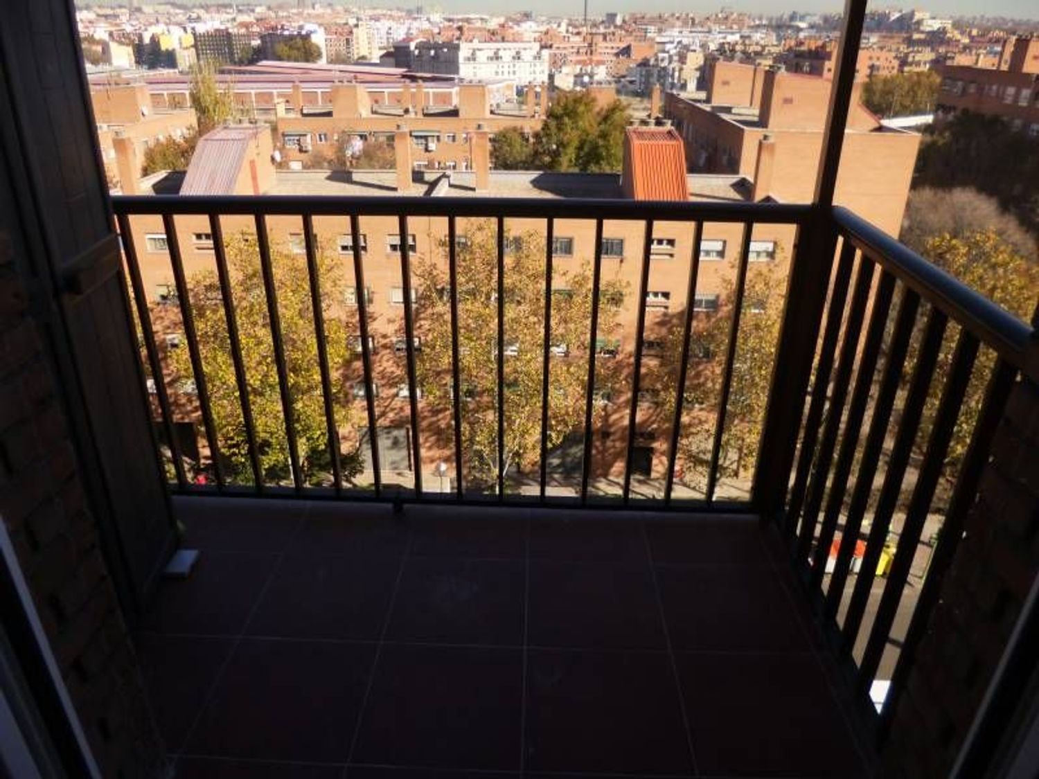 Piso en Calle de Antonio López, 208, Almendrales - Foto 10