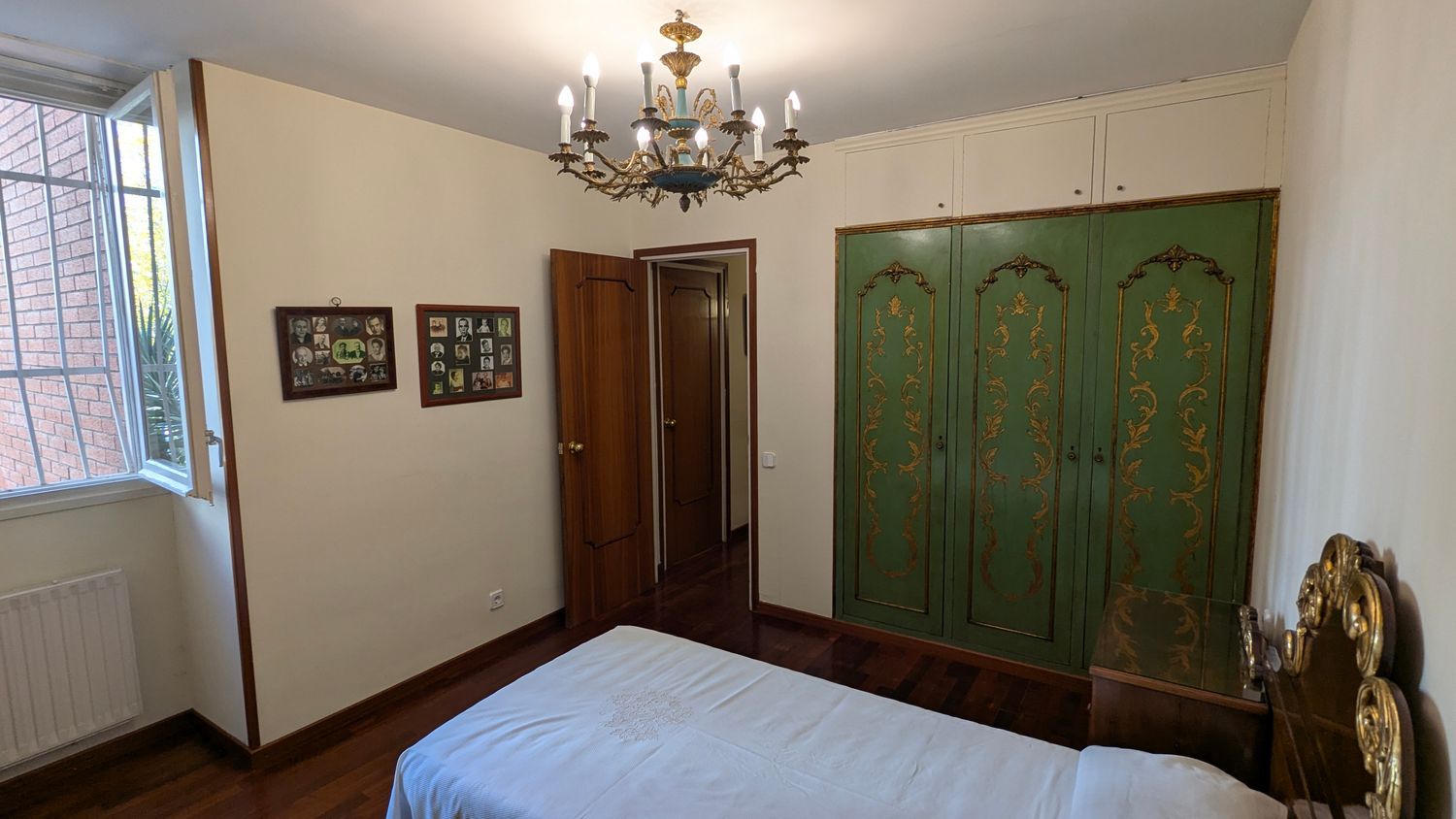 Piso en Tv3 - Foto 24