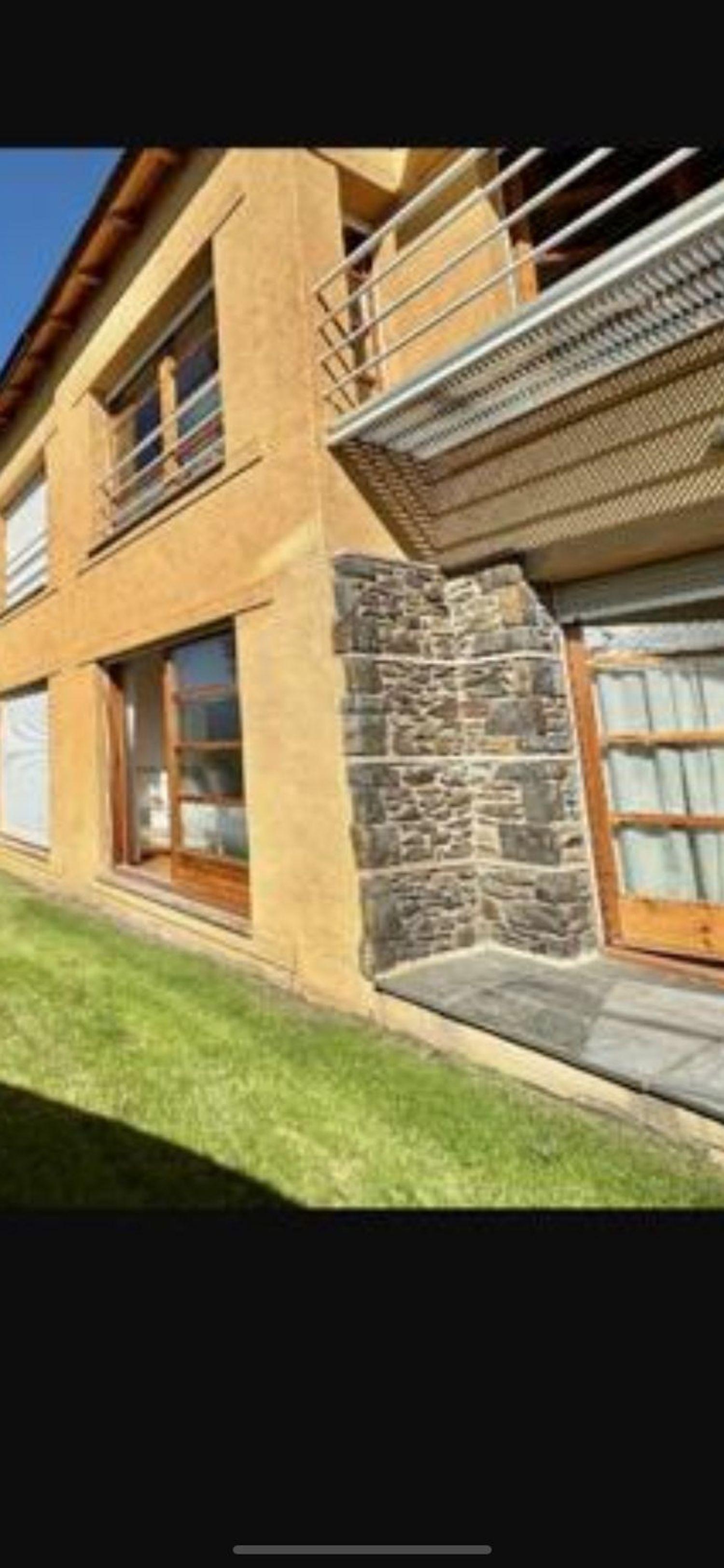 Chalet adosado en Puigcerdà - Foto 17