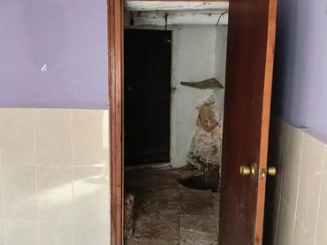 Casa adosada en  Calle Cid y Palomar 18T - Foto 4