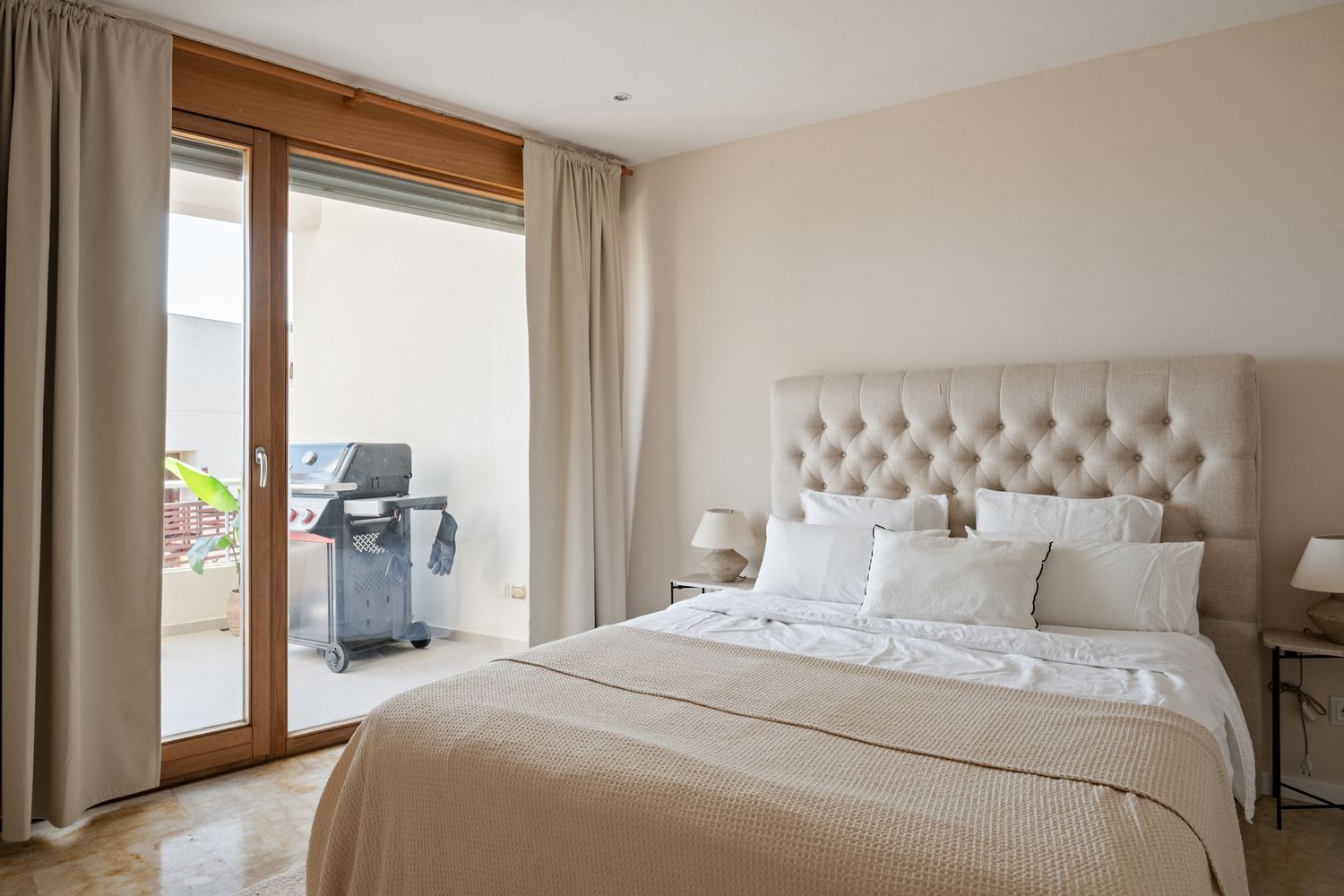 Piso en calle El Pinar, 22 a - Foto 10