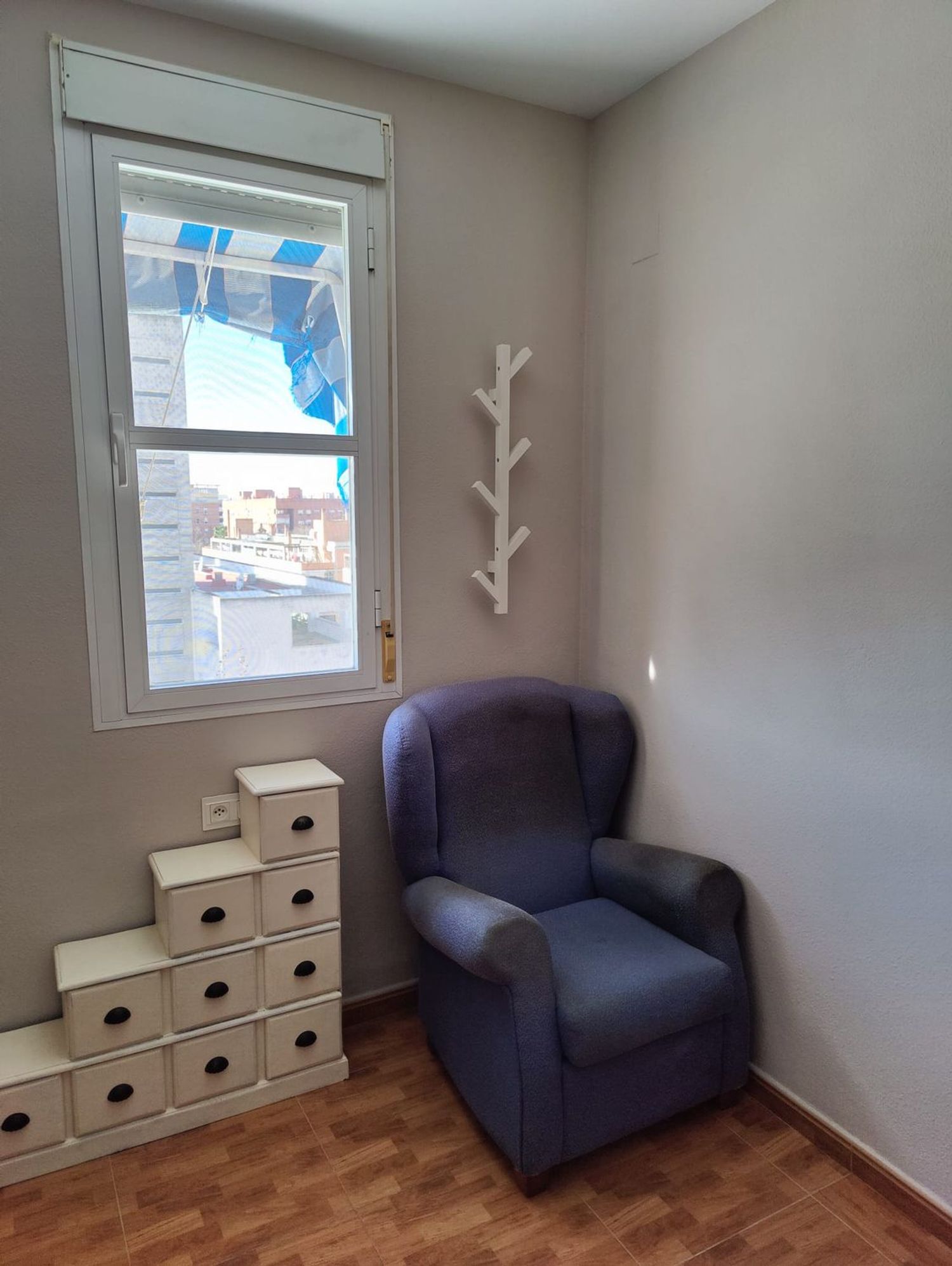 Piso en calle Flor de Retama, 2 - Foto 4